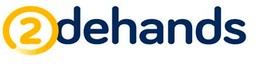2dehands