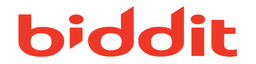 biddit