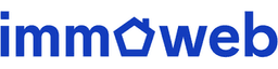 immoweb