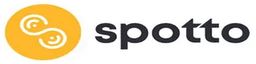 spotto