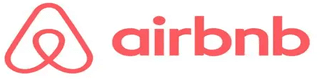 airbnb