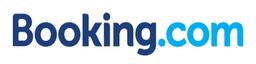 booking_com