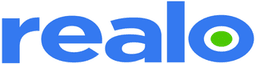 realo