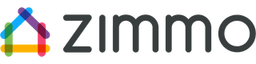 zimmo